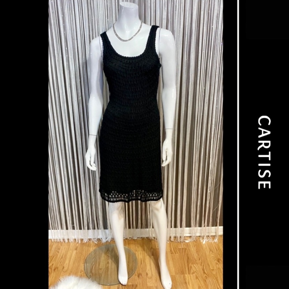 🔻SALE🔻CARTISE🔹NEW CONDITION